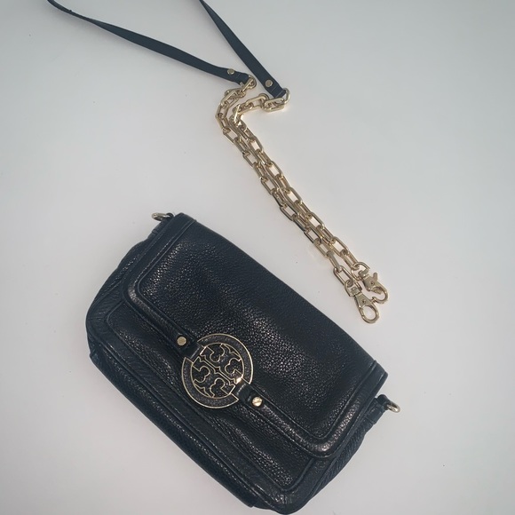 Small Tory Burch Crossbody - Picture 5 of 5